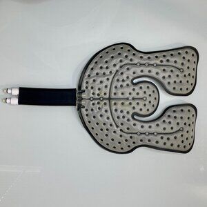 Donjoy Cold Therapy Iceman Shoulder Cold Therapy Pad